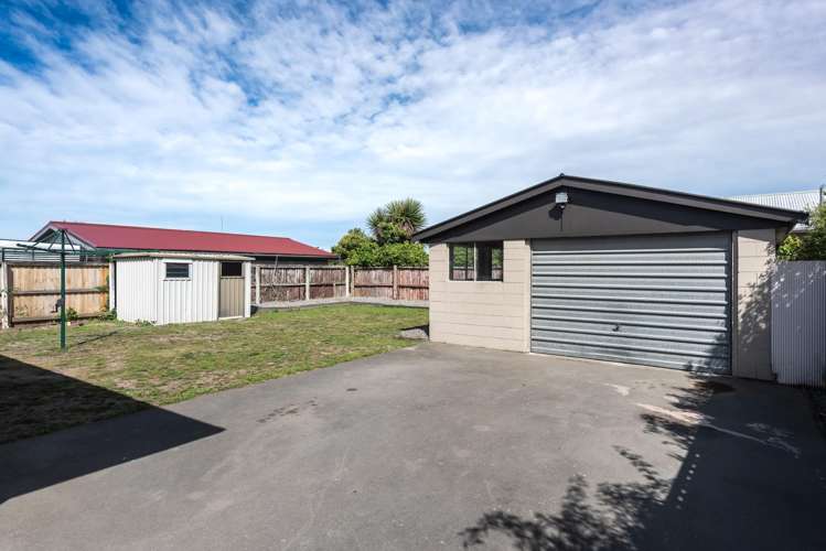 27 Monowai Crescent North New Brighton_14