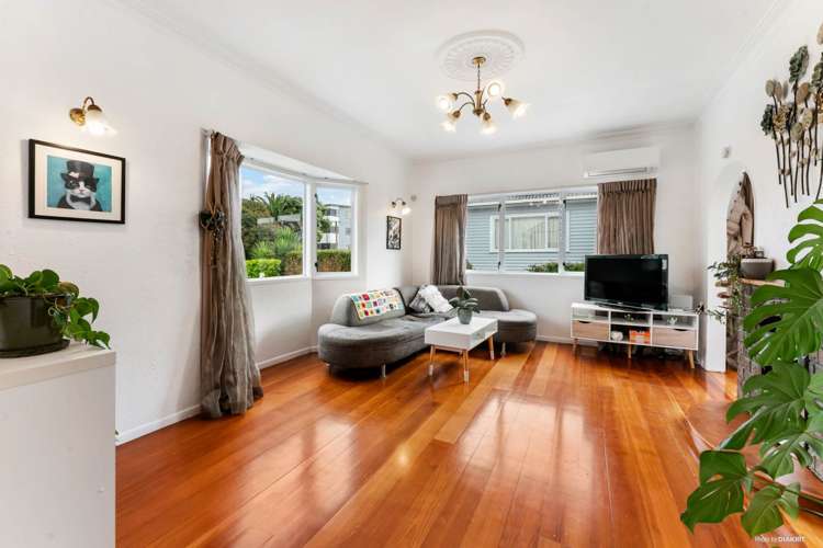 1/11 Jutland Road Manurewa_1