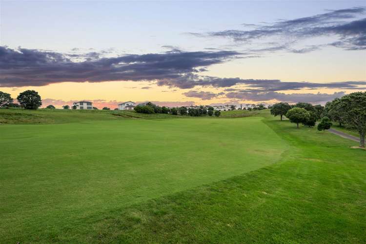 4 Whale Bay Rise Gulf Harbour_21