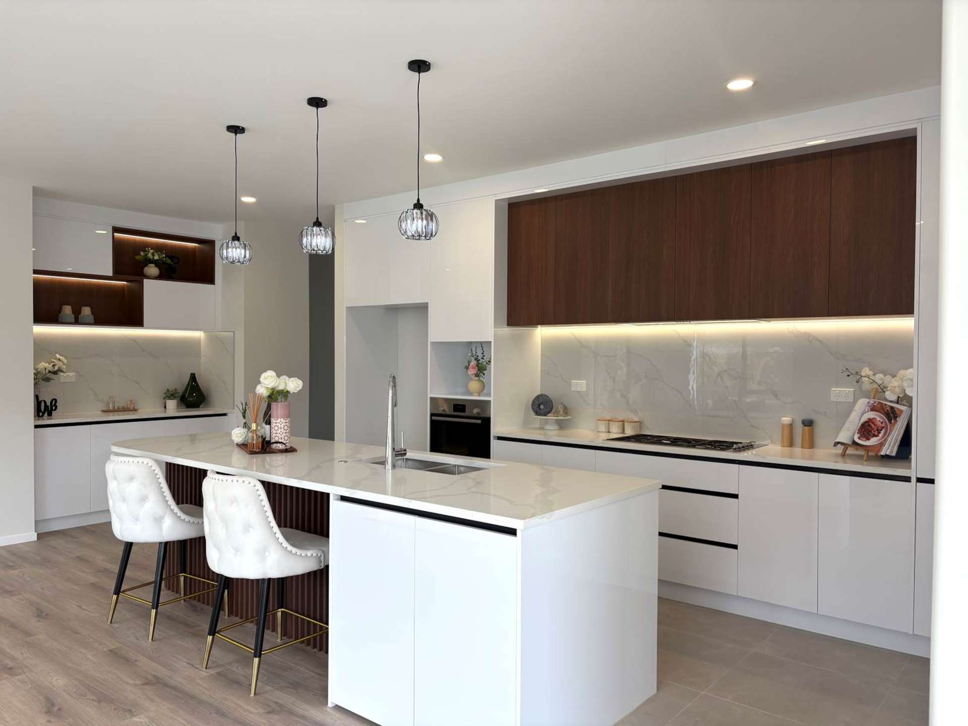 24 Spudman Rise Pukekohe_0