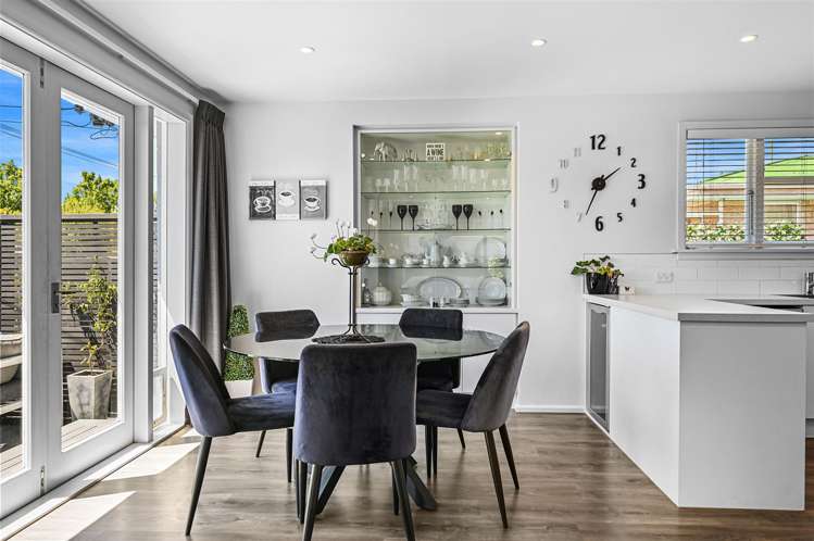 301 Sawyers Arms Road Bishopdale_8