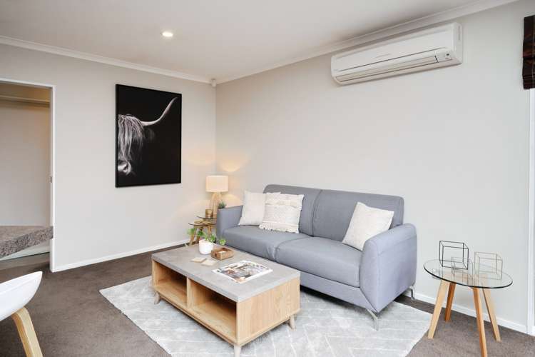 78 Overbury Crescent Rolleston_4