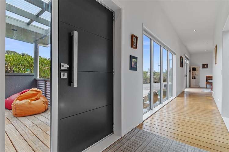 127 Williamson Road Whangamata_10