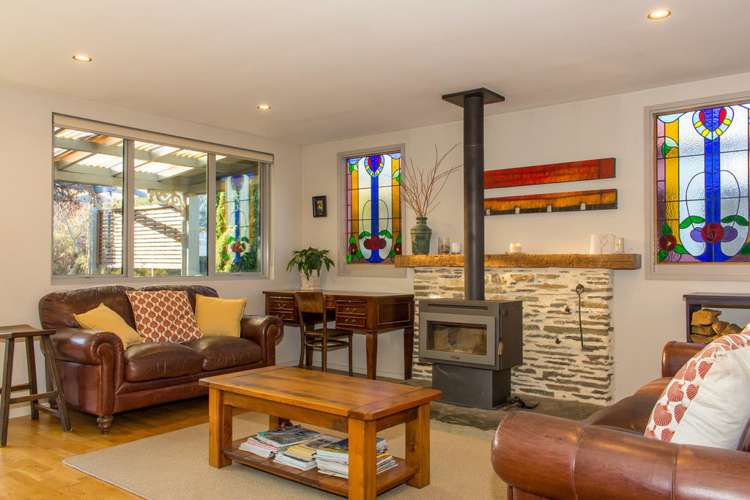 3 Pritchard Place Arrowtown_7