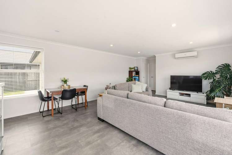 3 Furlong Road Papamoa_9