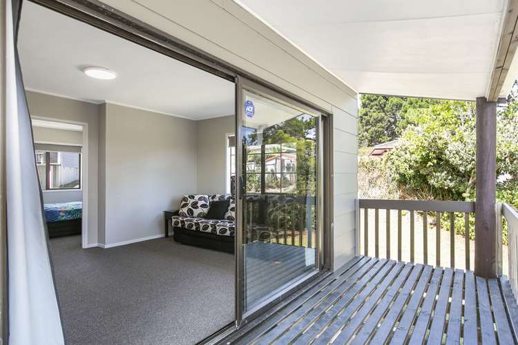 10 Montego Place Manurewa_10