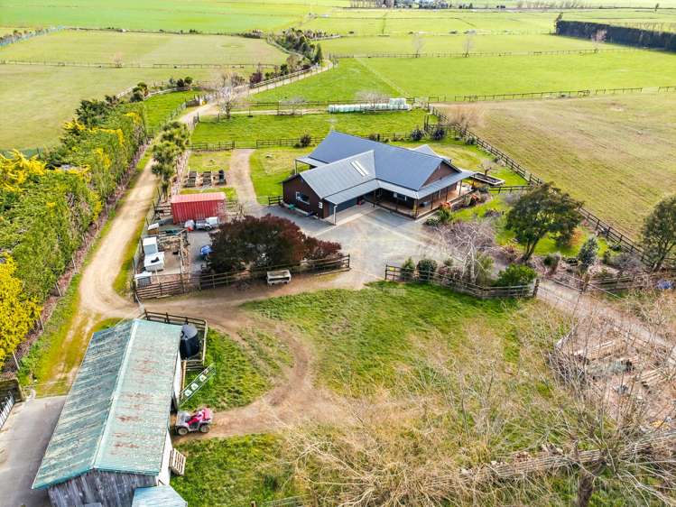 70 Joblins Road Levin_8