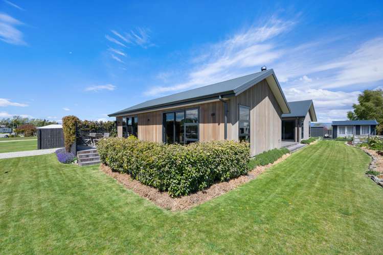 8 Launceston Place Ranfurly_8