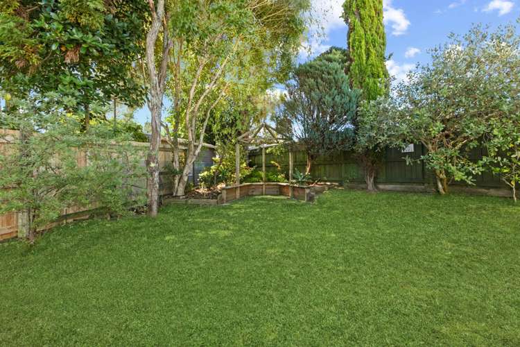 30 Sunray Avenue Titirangi_26