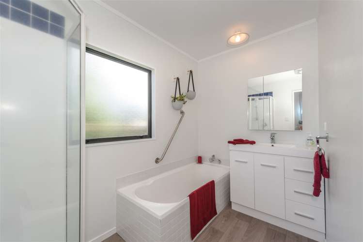 117a Boundary Road Claudelands_13