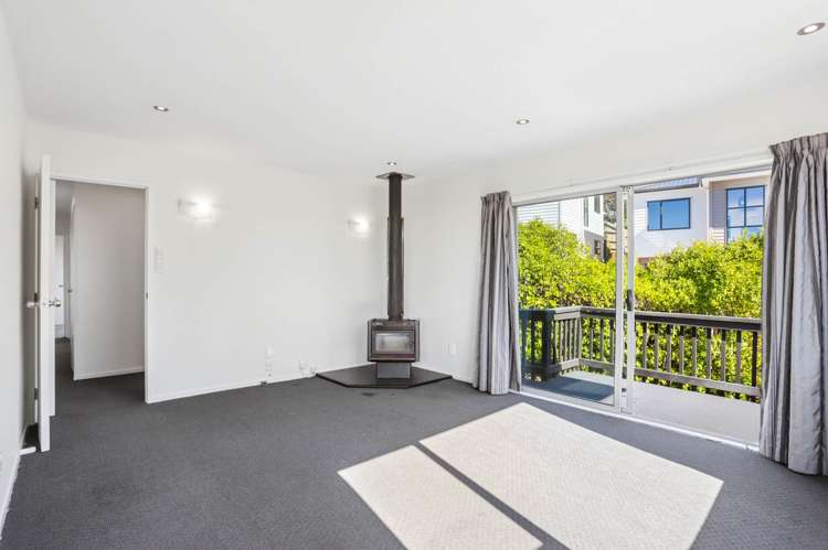20 Zingaro Place Massey_7