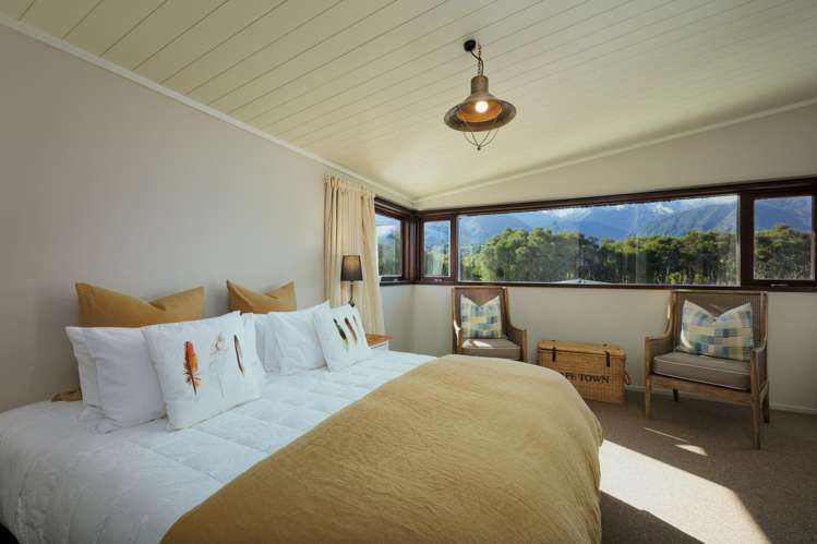 194 Parsons Road Kaikoura_21