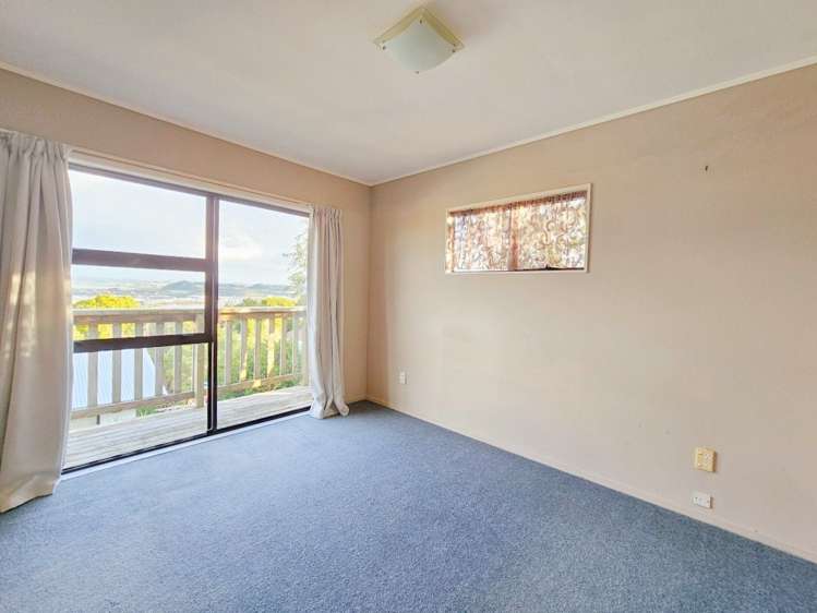 35B Eureka Place Parahaki_8