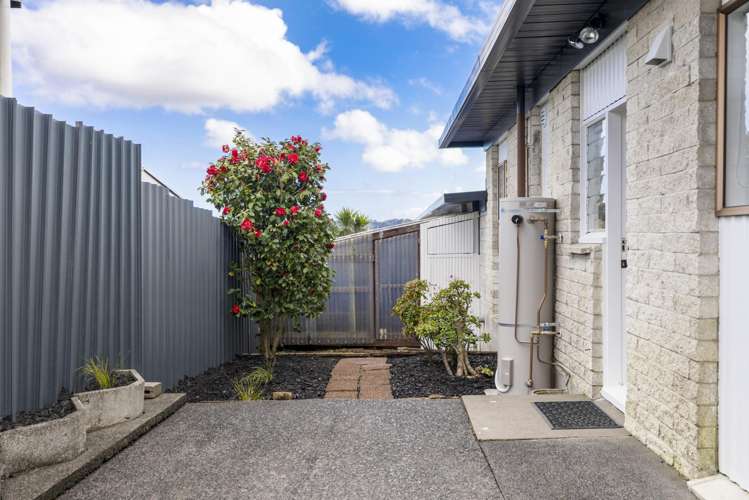 1/10 Statesman Street Henderson_12