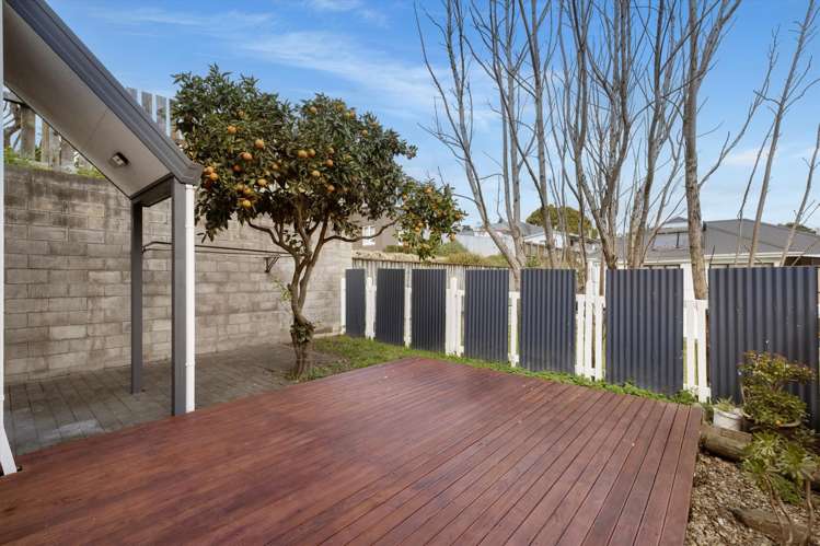 72b Fourth Avenue Tauranga_12