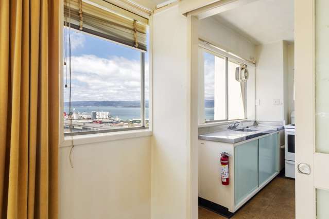 7A/19 Cottleville Terrace Thorndon_2