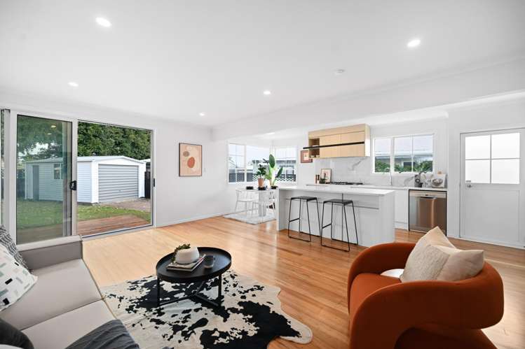34 Tongariro Street Chartwell_6