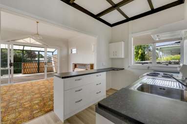 B/105 Hakanoa Street_3