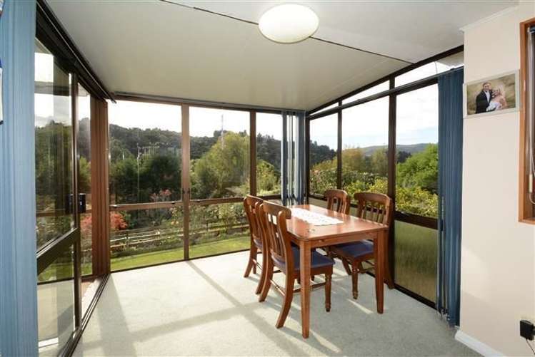 45 Martin Road Fairfield_9