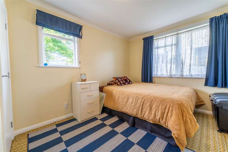 44 Dunkirk Street Marchwiel_11