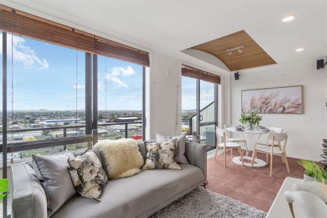 16d/18 Ronwood Avenue Manukau_1