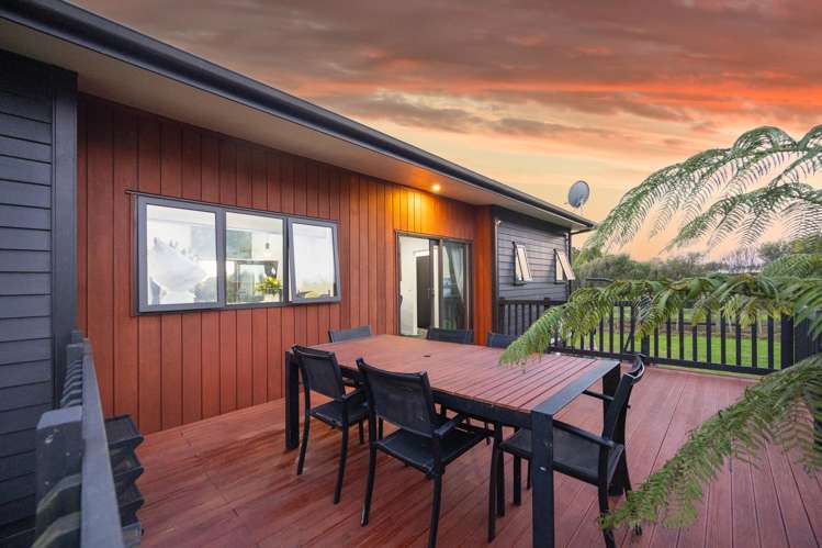 10 Spring Street Foxton_7