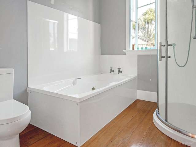 21 Parsonage Road Waimate_4