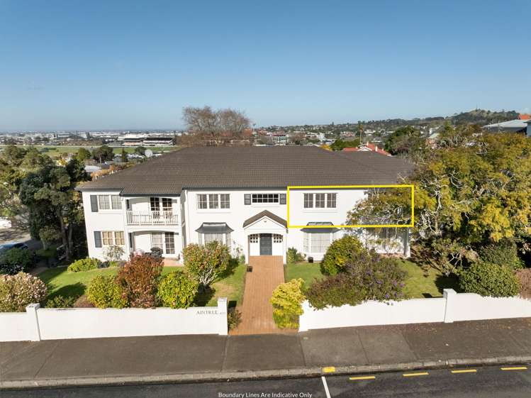 4/439 Remuera Road Remuera_20