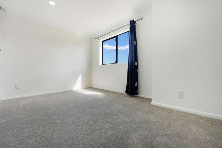 61/51 Ireland Road Mt Wellington_6