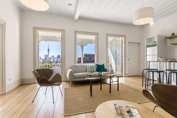 16 Paget Street Freemans Bay_6