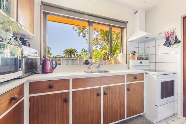 4/87 Cambria Street The Wood_3