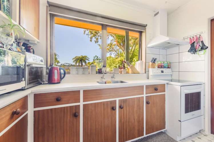 4/87 Cambria Street The Wood_3