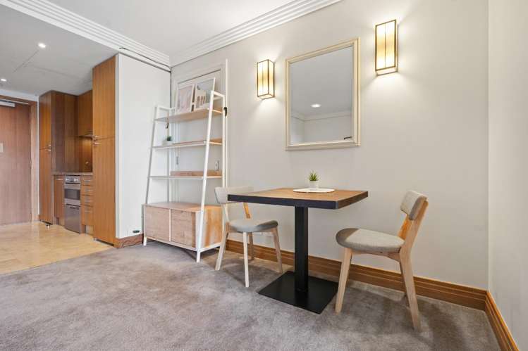 2504/1 Courthouse Lane Auckland Central_4