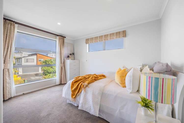 23 Headland Drive Long Bay_10