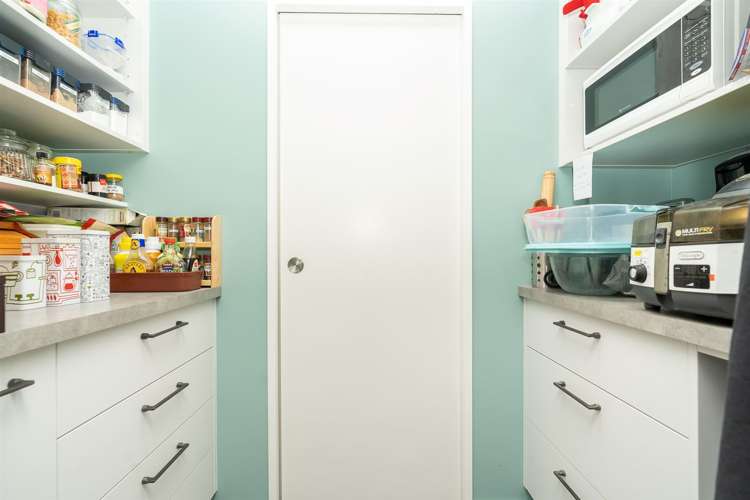 115b Rosebanks Drive Tamahere_8