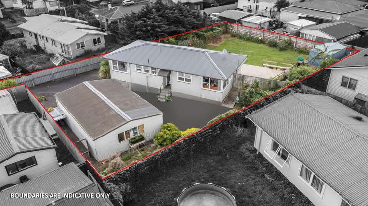 4 Capella Place Manurewa_3