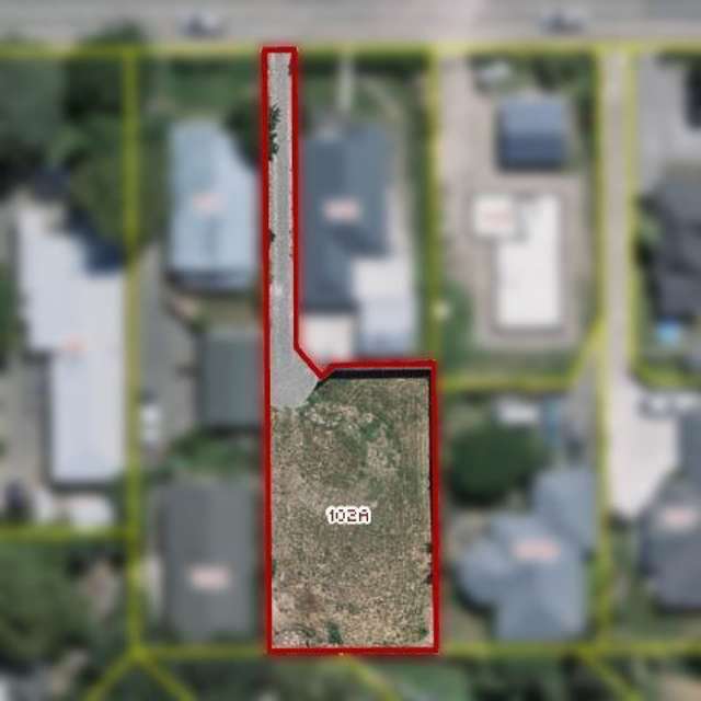 102a Woodham Road Linwood_2