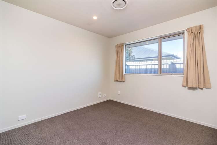 108 Saint Lukes Street Woolston_17