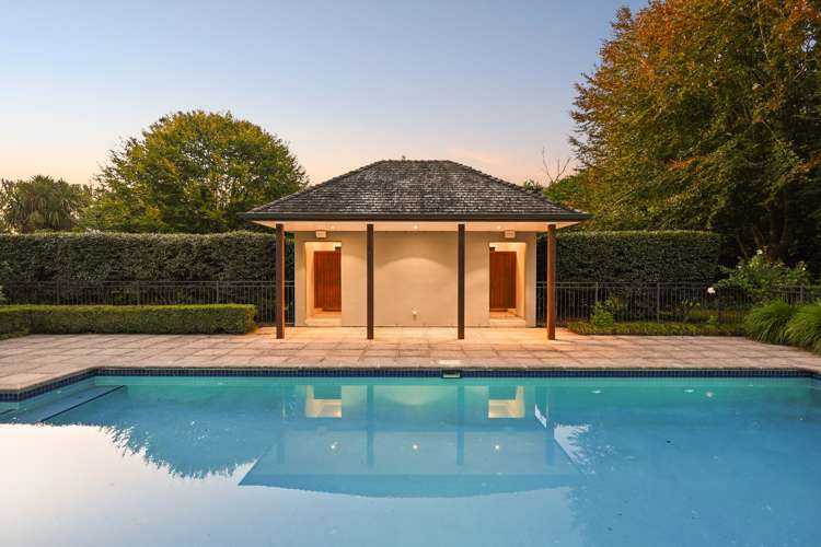 91 Windmill Road Tamahere_28