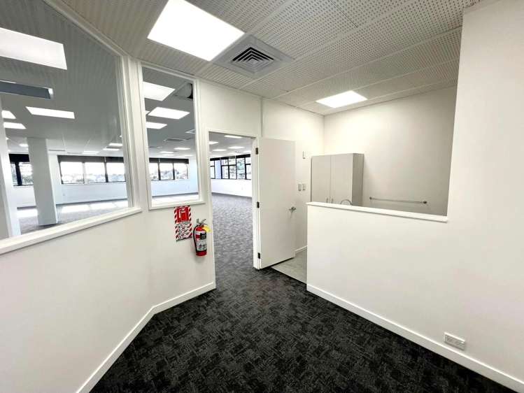 2A/268 Manukau Road Epsom_7