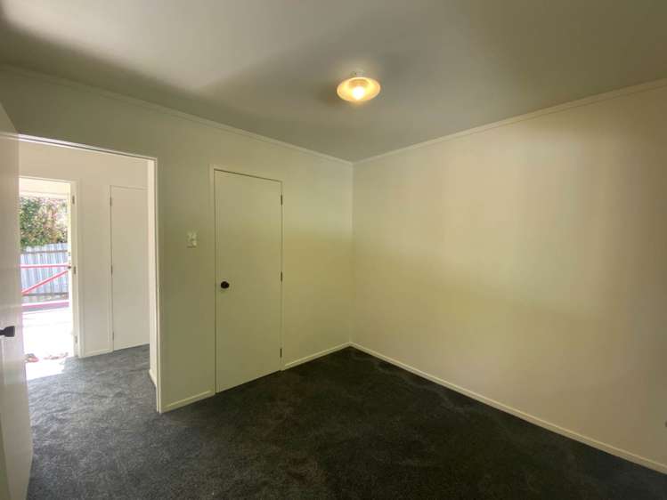 65 Redoubt Road Goodwood Heights_13