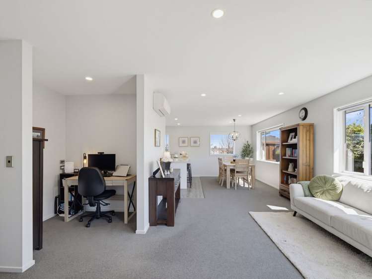 504 East Maddisons Road_4