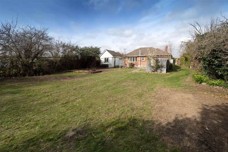 154 Harland Street Tinwald_16