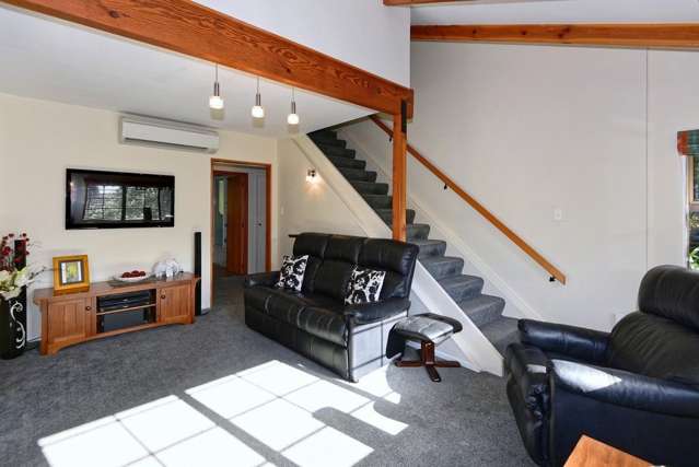 114 Bowenvale Avenue Cashmere_4