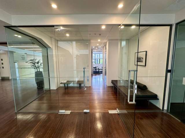 162-168 Parnell Road Parnell_1