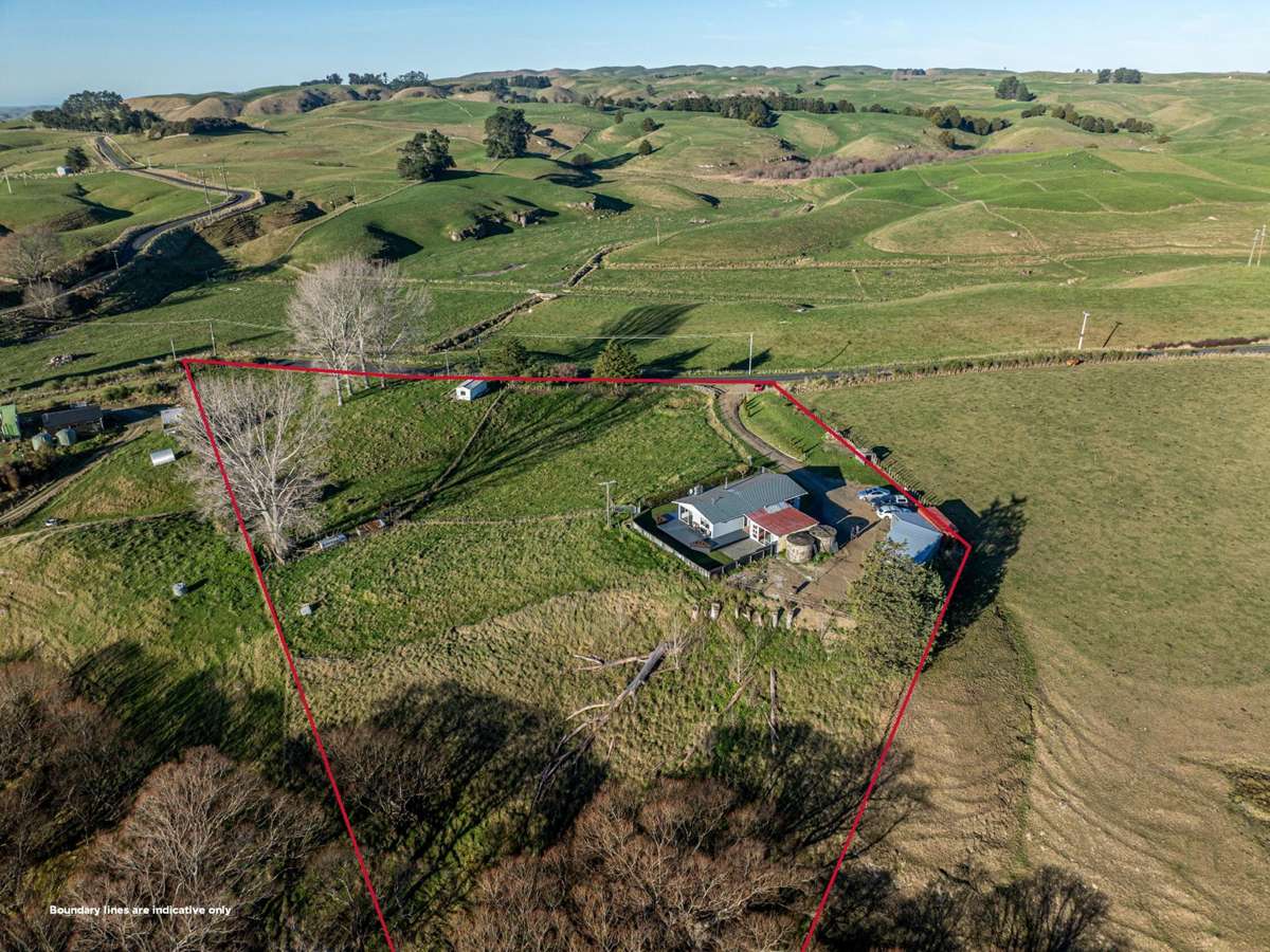 2642 Raukawa Road_0