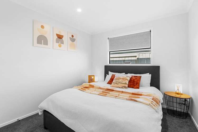 10 Stevenson Drive Papamoa_9