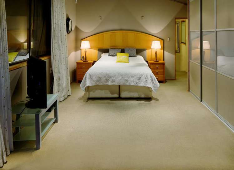 3 Inaka Place Titirangi_18