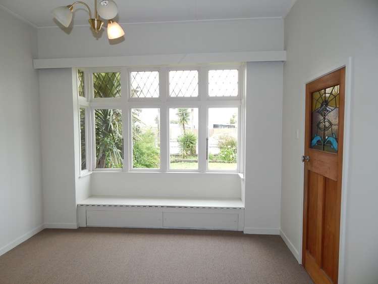 17 Lyndhurst Street Westport_4