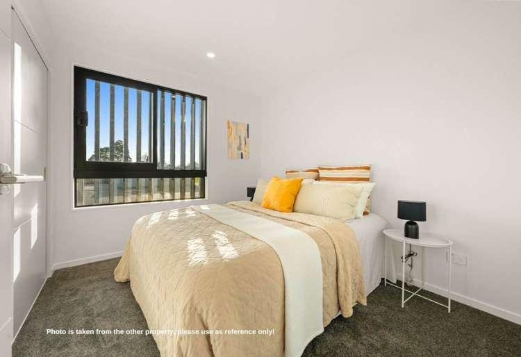 31C La Trobe Street Pakuranga Heights_6